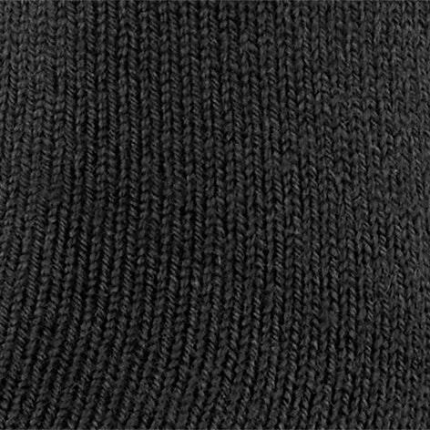 Produktbild Falke Comfort Wool SO (Einzelpack, 35 - 38)