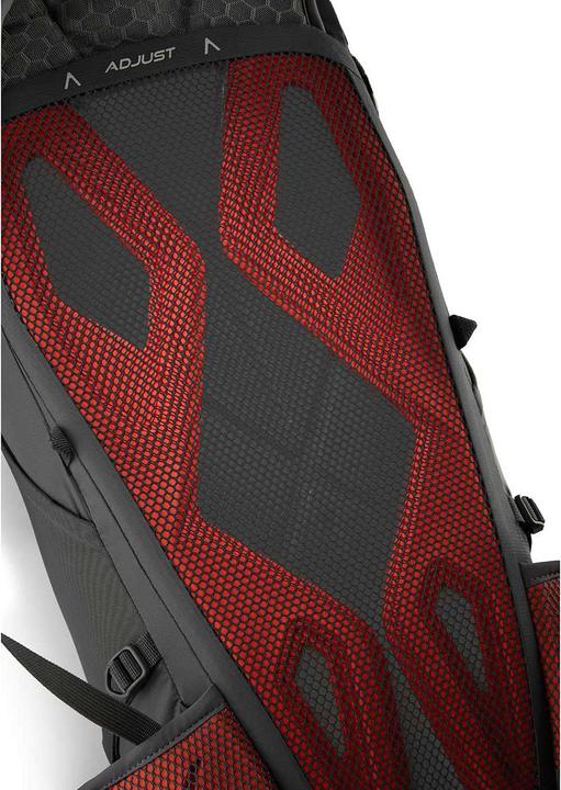 Image du produit Rab Aeon 27 (27 l)