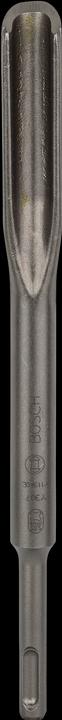 Produktbild Bosch Zubehör Kanalmeissel SDS plus L= 250 mm B= 22 mm
