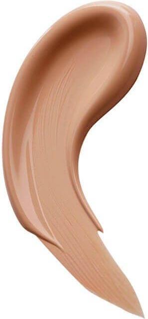 Produktbild IDUN Minerals Minerals Moisturizing Skin Tint SPF 30 Norrmalm Medium Creme (Sonnencreme, SPF 30, 27 ml)