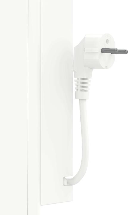 Produktbild Stiebel Eltron OFP 5 Trend mit Stecker, Übertischboiler 5 Liter Niederdruck, 2 kW