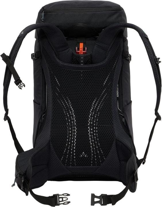 Immagine prodotto Vaude Brenta (30 l)