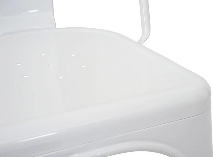 Actual product image MCW A73-2-B