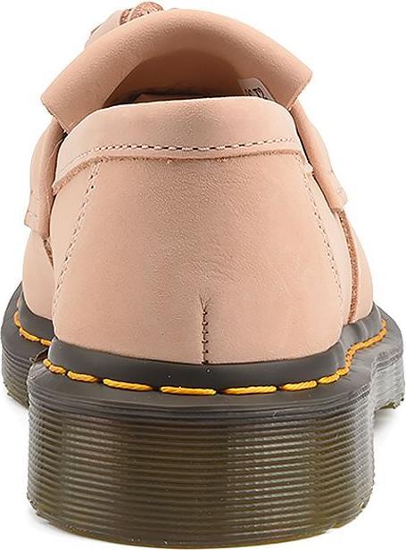 Immagine prodotto Dr. Martens Adrian YS (39)
