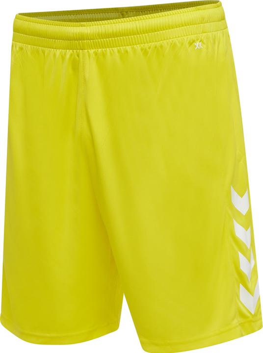 Blazingyellow
