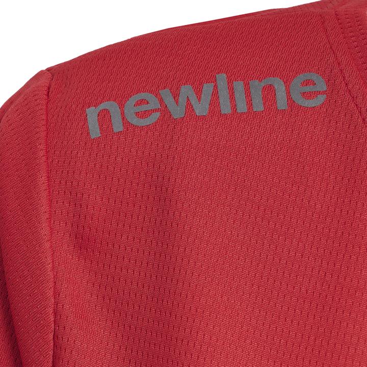 Image du produit Newline T-Shirt Fonctionnel Femme Core S/S (S)