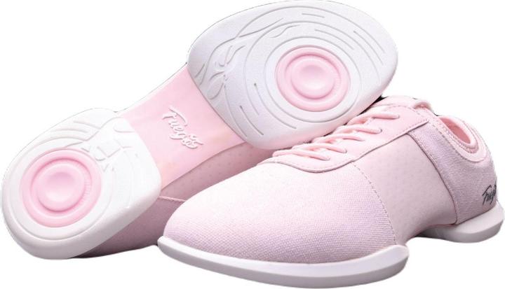 Produktbild Fuego Tanzschuhe Dance Sneakers (38)