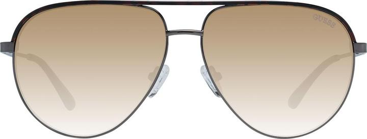 Produktbild Guess GF5083