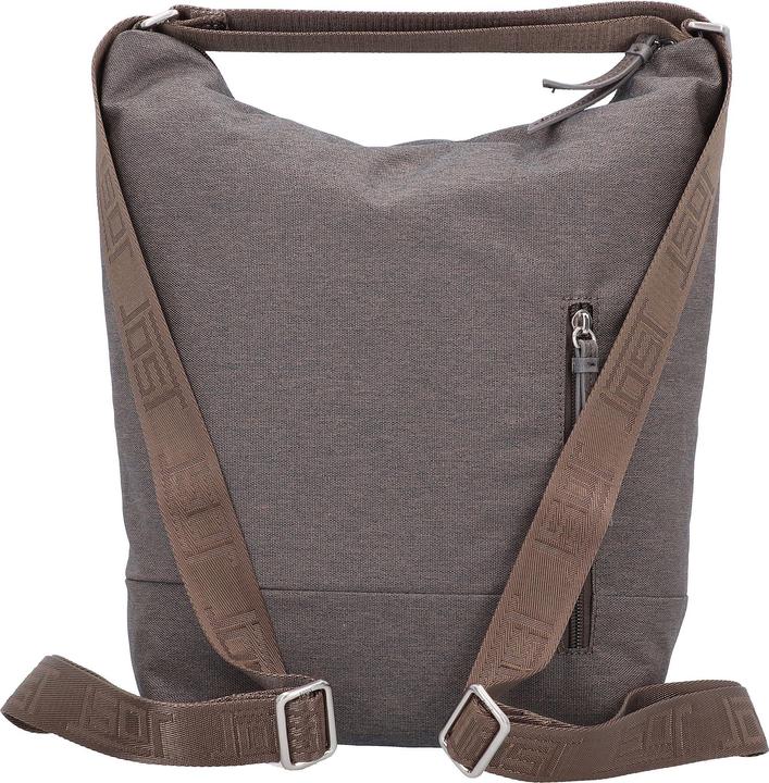 Produktbild Jost Rucksack / Daypack Bergen 1103 3-Way Bag