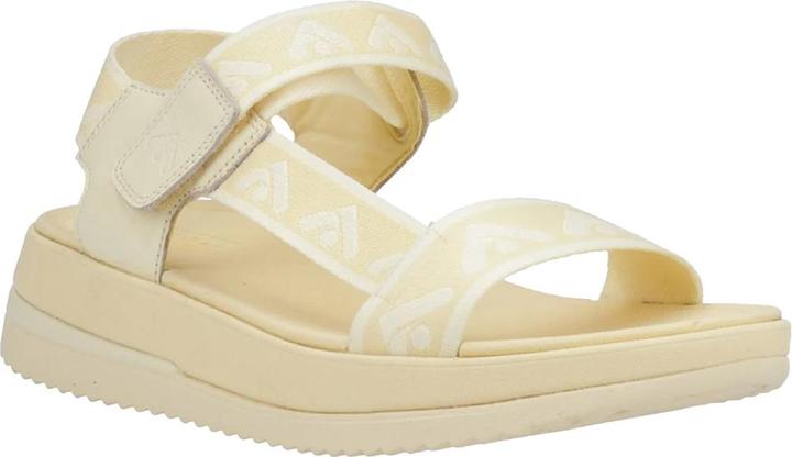 Produktbild Fitflop Sandalen Surff LederDetailverarbeitung (42)