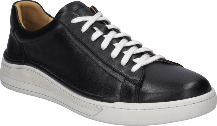 Produktbild Josef Seibel 13602-133 (44)