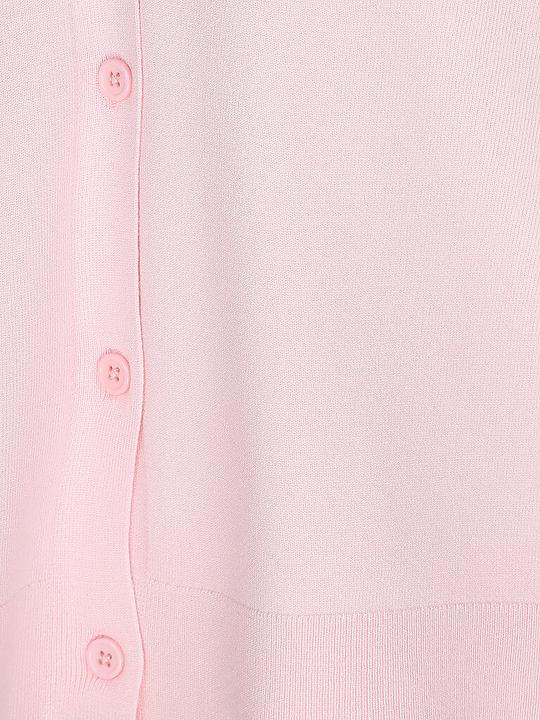 Immagine prodotto Katestorm Cardigan (M)