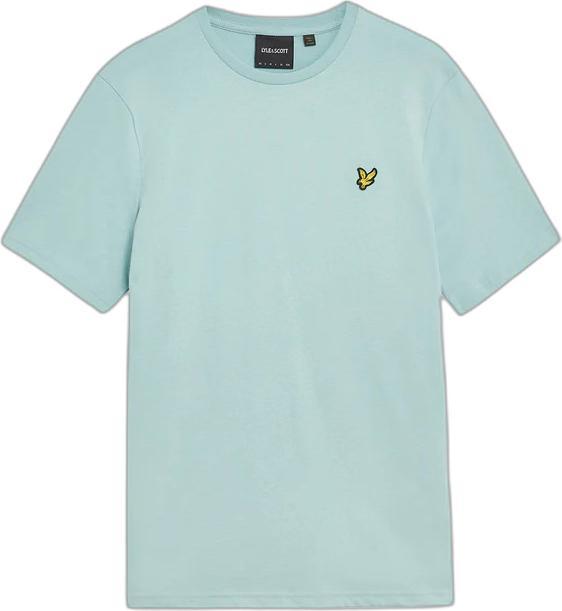 Immagine prodotto Lyle and Scott Plain (XL)