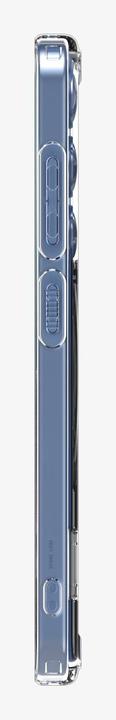 Produktbild Spigen Ultra Hybrid S (Samsung Galaxy S25)