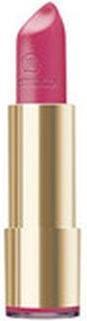 Dermacol Pretty Matte Lipstick - 45 Gramm