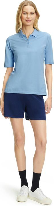 Immagine prodotto Falke BA Pique Polo w (XS)