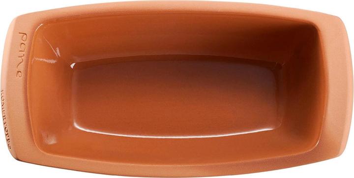 Actual product image Römertopf Pane