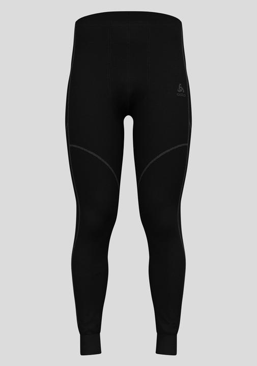Actual product image Odlo Active X-Warm (L)