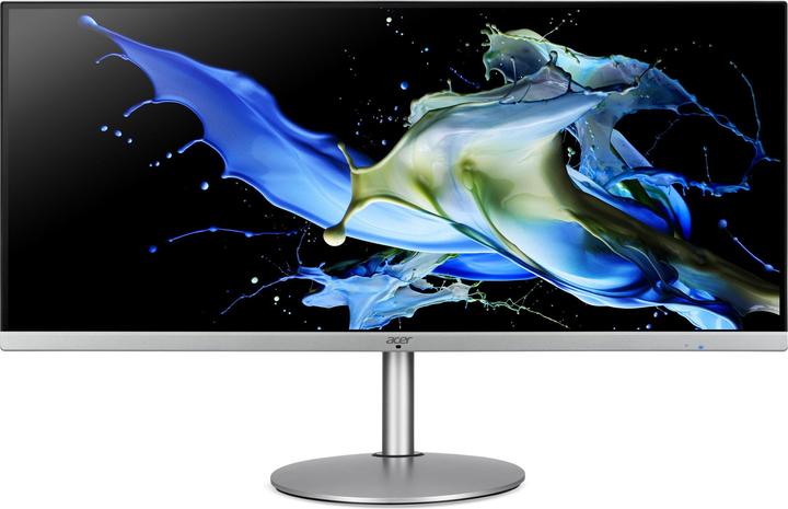 Produktbild Acer CB342CKC (3440 x 1440 Pixel, 34")