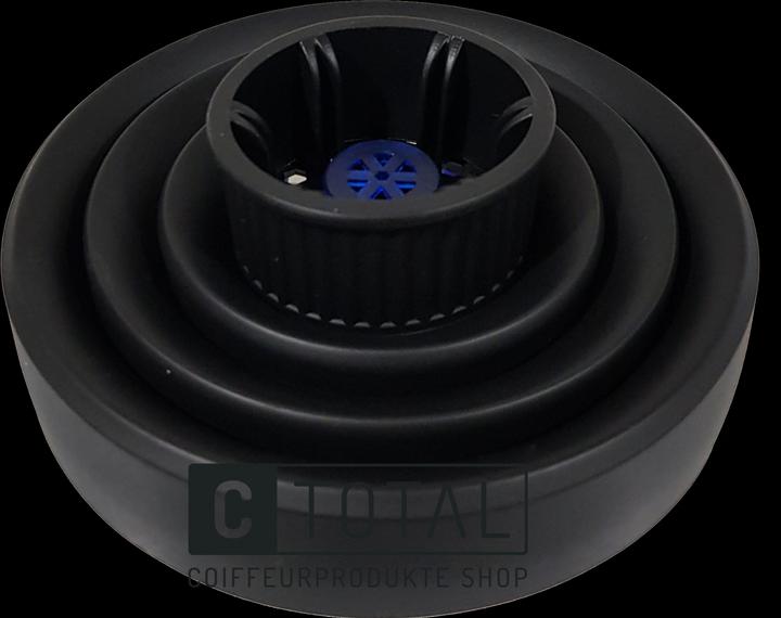 Immagine prodotto XanitaliaPro Diffusore in silicone