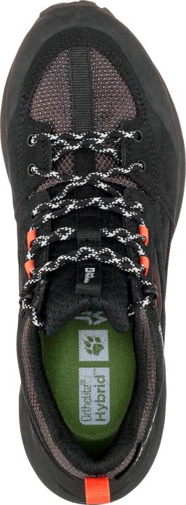 Immagine prodotto Jack Wolfskin Terraquest Texapore Low W (39.5)