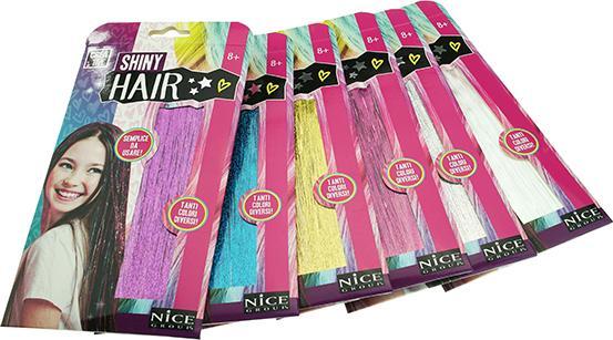 Image du produit Sombo Tie Dye Set créative