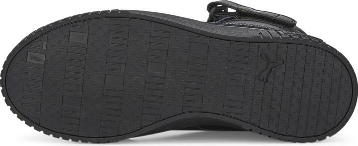 Produktbild Puma Carina 2.0 Mid WTR (39)