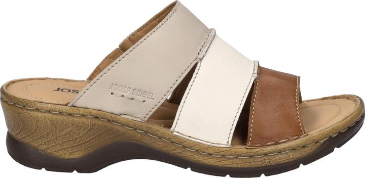 Image du produit Josef Seibel 56686-24 (42)