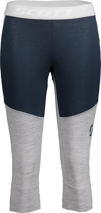 Produktbild Scott Sports Defined Hose (S)