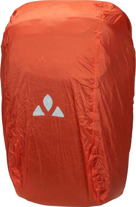 Actual product image Vaude Cycle II (28 l)