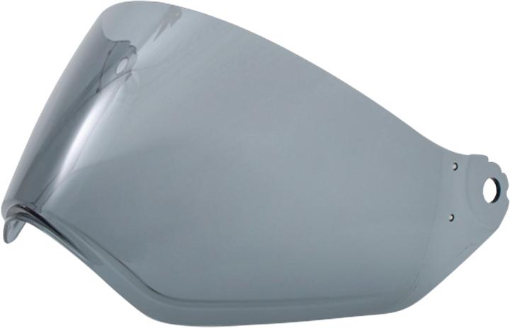 iXS Visier