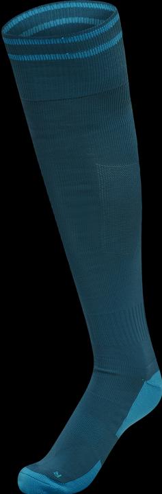 Produktbild hummel Element Football Sock (27 - 30)