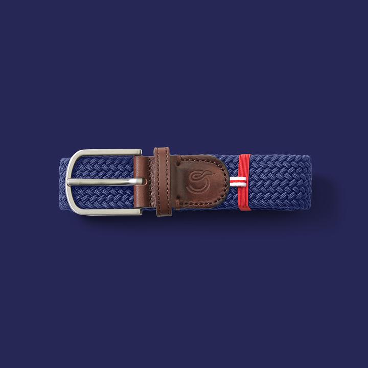 Immagine prodotto La Boucle Cintura mono (115)
