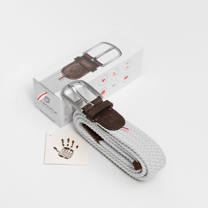 Produktbild La Boucle Mono Gürtel (115)