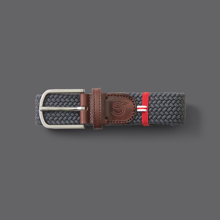 Produktbild La Boucle Mono Gürtel (105)