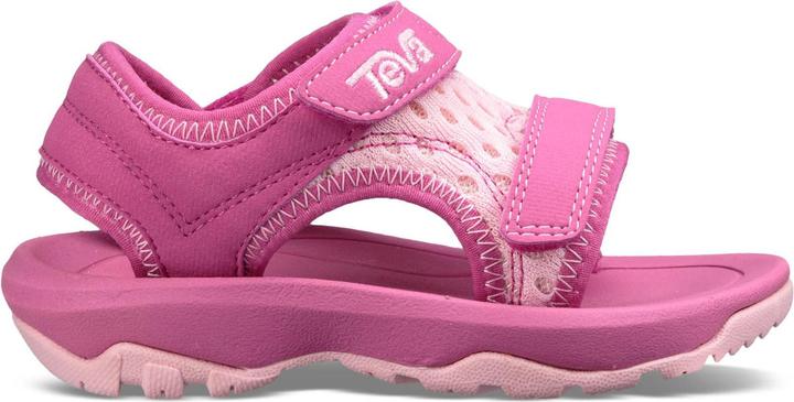 Teva Psyclone