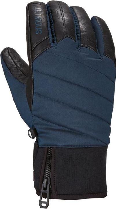 snowlife Unity DT Glove