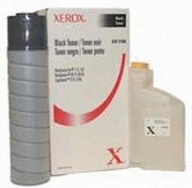 Immagine prodotto Xerox WorkCentre 5765/5775/5790 - confezione da 3 - Nero (FC)