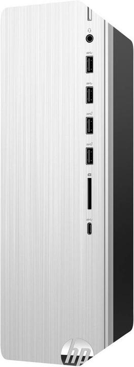 Immagine prodotto HP Pavilion TP01 (Intel Core i7-11700F, 16 GB, 512 GB, GeForce GTX 1660 Super)