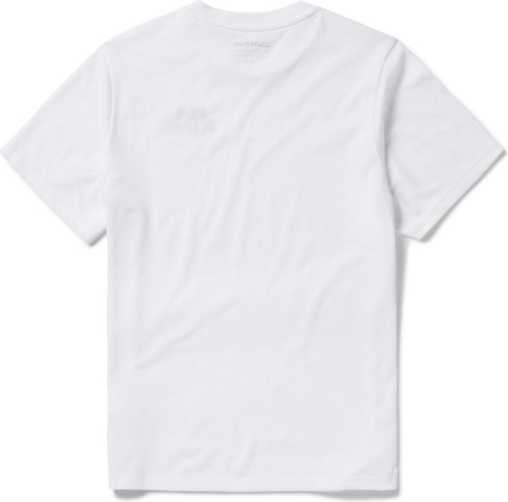 Immagine prodotto Dakine Metodo Tee (XS)