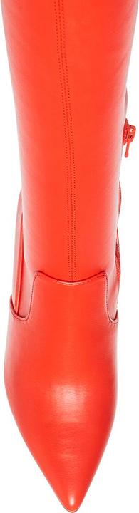 Actual product image Steve Madden 's boots vava (37)
