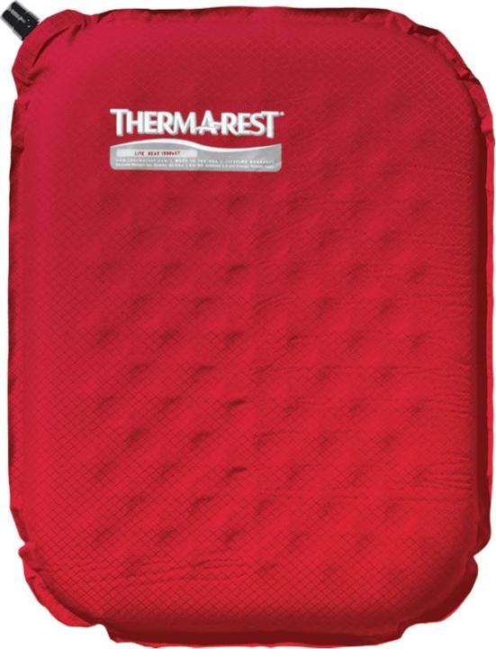 Actual product image Therm-a-Rest Lite 19 Seat