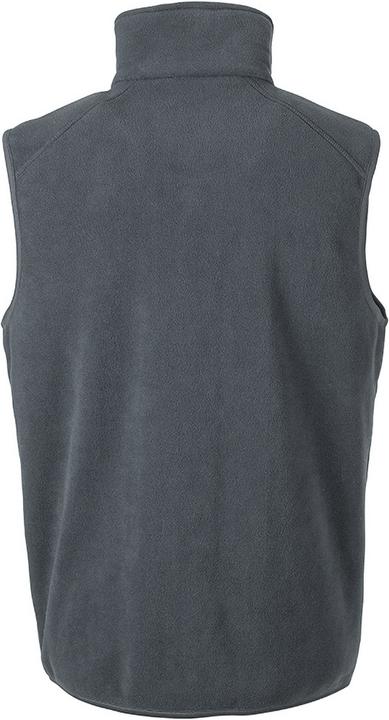 Image du produit Regatta Gilet Core Mens Micro Vlies (M)