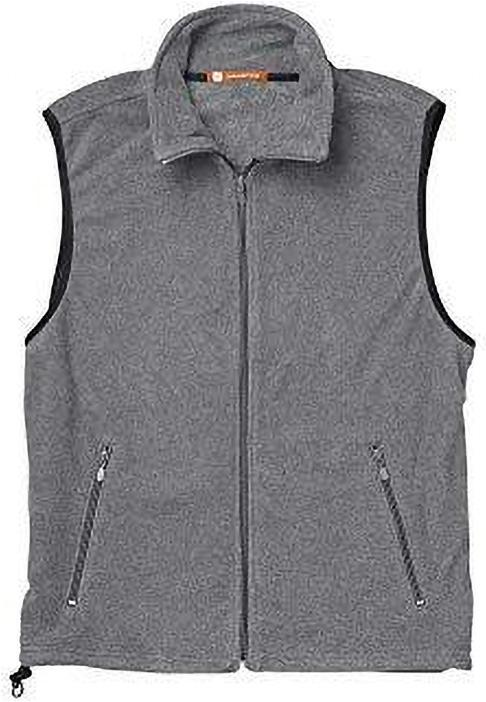 Image du produit Regatta Gilet Core Mens Micro Vlies (M)
