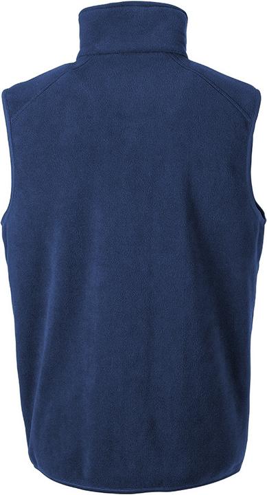 Actual product image Regatta UTPC3013 P (XXL)
