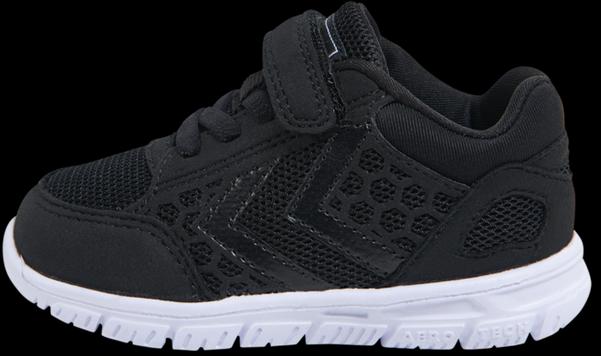Produktbild hummel Crosslite Sneaker Infant (21)