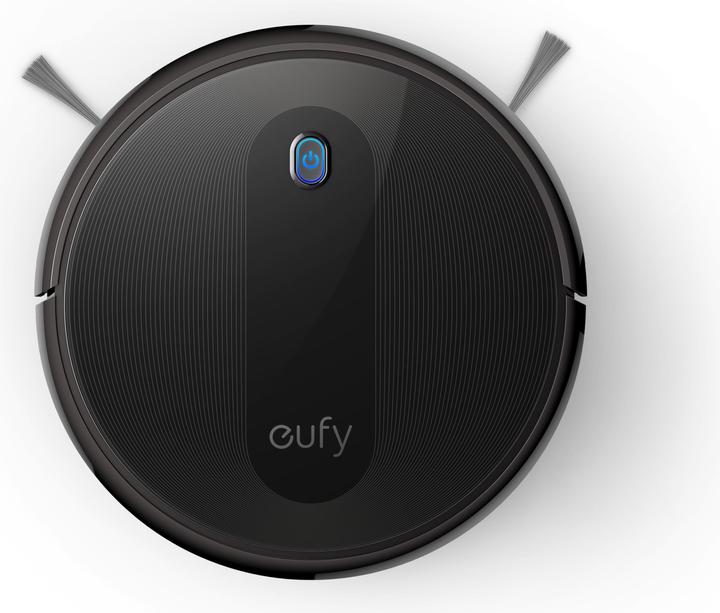 eufy Robovac R500