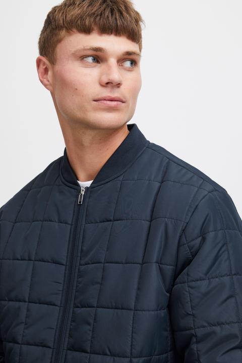 Image du produit Solid SDGlen - Veste Otw - 21107836 (XL)