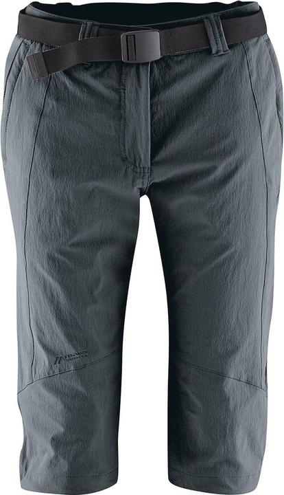 Maier Sports Kluane Capri Hose (XL)