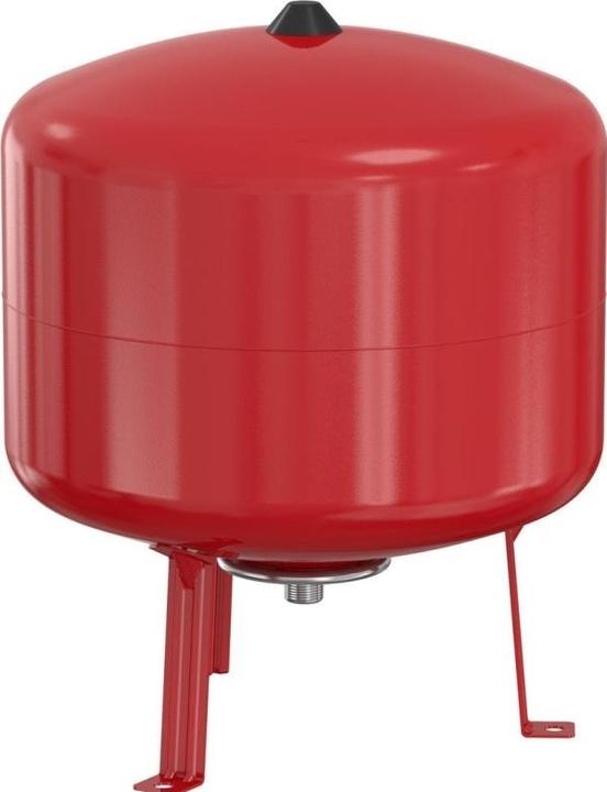 Immagine prodotto Flamco Baseflex trykekspansionsbeholder 50 litri 6 bar
